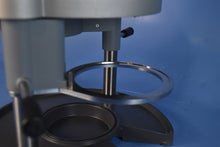 Load image into Gallery viewer, Dreve Drufomat Scan Dental Vacuum Pressure Thermoforming System
