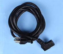Load image into Gallery viewer, Midmark Ritter M11 Dental Autoclave Sterilizer REFURBISHED w/ 1 YEAR WARRANTY
