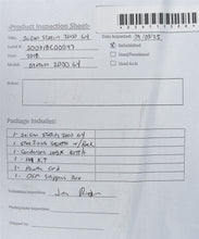 Load image into Gallery viewer, SciCan STATIM 2000 G4 Dental Sterilizer REFURBISHED w/ 1 YEAR WARRANTY
