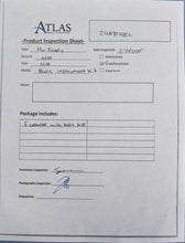 Load image into Gallery viewer, Lot of 5 Hu-Friedy Dental Basic Instrument Kits
