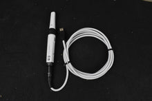 Load image into Gallery viewer, Air Techniques CamX Elara Dental High-Resolution Intraoral Camera
