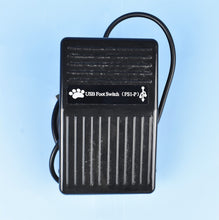 Load image into Gallery viewer, DigitalDOC Iris Dental Dentistry Intraoral Camera Imaging Device
