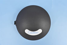 Load image into Gallery viewer, NEW UNUSED Dentsply Cavitron Touch Dental Ultrasonic Scaler (2015)
