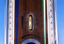 Load image into Gallery viewer, Fraser Quantiflex MDM Dental Nitrous Oxide N2O Flowmeter Head
