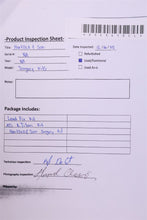 Load image into Gallery viewer, G. Hartzell &amp; Son Pin Hole Perio Surgery Instrument Kit
