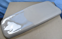 Load image into Gallery viewer, NEW UNUSED SDS Marathon Dental Exam Chair Operatory Set Up Package
