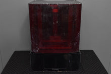 Load image into Gallery viewer, SprintRay 95 Pro Dental 1080 P FHD 3D Printer
