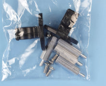 Load image into Gallery viewer, NEW UNUSED Accutron Digi-Flo Zone Valve Automatic Switching Component
