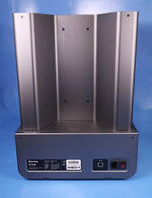 Load image into Gallery viewer, SprintRay Pro S 3D Dental Resin Printer, Pro Cure 2, &amp; Pro Wash Package
