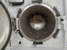 Load image into Gallery viewer, W&amp;H Lexa Dental Medical High-Performance Sterilizer 220V
