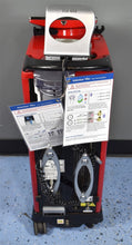 Load image into Gallery viewer, Biolase Waterlase iPlus Minimally Invasive Dental Laser System SOLD AS IS
