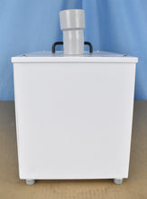 Load image into Gallery viewer, Handler Red-Wing 550a Porta-Vac Compact Under-Bench Dust Collector System
