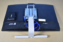 Load image into Gallery viewer, Adec 311 Dental Exam Chair w/ 541 12 O'Clock Rear Delivery, 375L Exam Light
