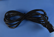 Load image into Gallery viewer, Formlabs Form 3B Dental 3D Resin Printer
