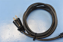 Load image into Gallery viewer, Ivoclar Vivadent Odyssey 2.4G Dental Diode Laser System
