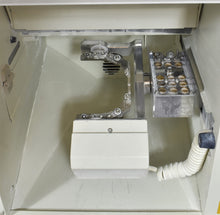 Load image into Gallery viewer, Roland DWX-52DCi Dental Milling Machine for CAD/CAM Dentistry
