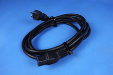 Load image into Gallery viewer, Ivoclar Vivadent Programat CS Dental Restoration Furnace w/ Pump
