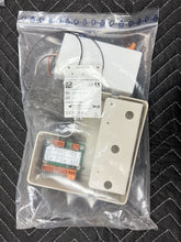 Load image into Gallery viewer, NEW UNUSED Bien Air Optima MX2 Dental Dentistry Handpiece Micromotor System
