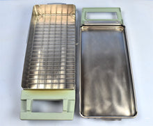 Load image into Gallery viewer, SciCan STATIM 5000 Dental Cassette Autoclave Instrument Sterilizer
