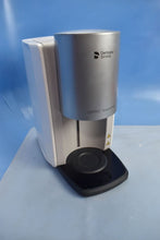 Load image into Gallery viewer, Sirona CEREC Speedfire Dental Restoration Furnace
