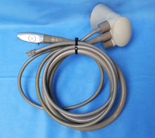 Load image into Gallery viewer, Adec 511 Dental Patient Ergonomic Exam Chair Operatory Set Up Package
