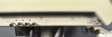 Load image into Gallery viewer, Adec 2561 Dental Dentistry Chairside Mobile Cart Delivery System
