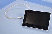 Load image into Gallery viewer, Sirona CEREC SpeedFire Dental Furnace Restoration Heating Lab Oven Machine
