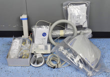 Load image into Gallery viewer, NEW UNUSED DCI Edge Dental Delivery Operatory Treatment System
