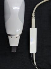 Load image into Gallery viewer, Carestream CS 3600 Dental Intraoral Scanner for CAD/CAM Dentistry (2017)
