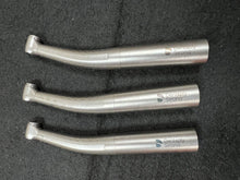 Load image into Gallery viewer, Lot of 17 Dentsply, NSK, Midwest Dental Dentistry Handpieces
