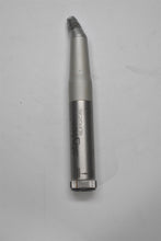Load image into Gallery viewer, Stryker Command 296-1 Dental Electric Surgical Command Motor System 120V
