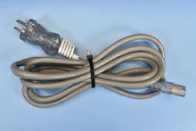 Load image into Gallery viewer, Aseptico Transport II Mobile Self-Contained Dental Delivery System
