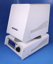 Load image into Gallery viewer, Ney CeramPress Qex Dental Porcelain Lab Furnace
