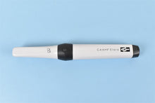 Load image into Gallery viewer, Air Techniques CAM-X Elara Dental High-Resolution Intraoral Camera
