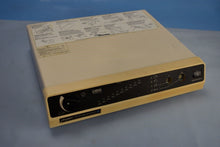 Load image into Gallery viewer, Stryker Command 2 Dental Electric Control Console &amp; Motor System - SOLD AS-IS

