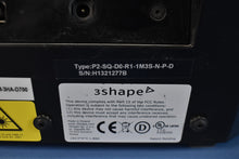 Load image into Gallery viewer, 3Shape D700 Dental Desktop Lab and Impression Scanner
