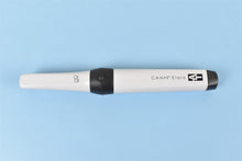 Load image into Gallery viewer, Air Techniques CAM-X Elara Dental High-Resolution Intraoral Camera
