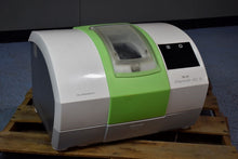 Load image into Gallery viewer, Planmeca PlanMill 40 S Dental Lab Milling Machine for CAD/CAM Dentistry
