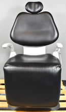 Load image into Gallery viewer, Belmont Pro III 047 Dental Ergonomic Patient Exam &amp; Treatment Chair
