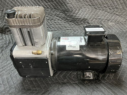 Air Techniques Vacstar Head for Dental Vacuum Pump System