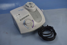 Load image into Gallery viewer, Dentsply Cavitron Jet Plus Gen 137 Dental Ultrasonic Scaler/Polisher
