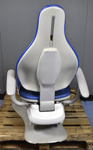 Load image into Gallery viewer, Adec 311 Dental Ergonomic Patient Exam and Treatment Chair
