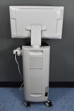 Load image into Gallery viewer, Sirona CEREC Primescan Dental Intraoral Scanner w/ MC XL Milling Machine
