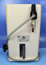 Load image into Gallery viewer, Dentsply Success Injection Dental Prosthetic Denture Fabrication System
