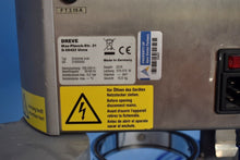 Load image into Gallery viewer, Dreve Drufomat Scan Dental Vacuum Pressure Thermoforming System FOR PARTS

