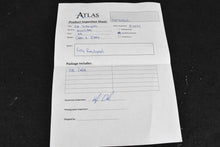 Load image into Gallery viewer, Air Techniques CAM-X Elara Dental High-Resolution Intraoral Camera
