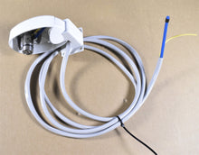 Load image into Gallery viewer, Adec 311 Dental Exam Chair w/ 541 12 O&#39;Clock Rear Delivery, 375L Exam Light
