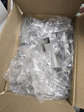 Load image into Gallery viewer, Sirona Primescan with MC X Mill and Ivoclar Vivadent Programat CS 4 Furnace
