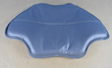 Load image into Gallery viewer, NEW UNUSED Adec 511 Dental Ergonomic Exam Chair Upholstery Set
