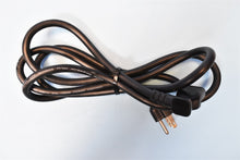 Load image into Gallery viewer, Midmark Ritter M11 Dental Medical Sterilizer REFURBISHED w/ 1 YEAR WARRANTY
